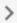 691cfe3a6f7dc4b6.png